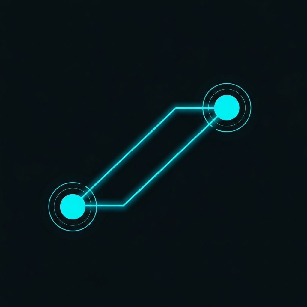 Direct communication